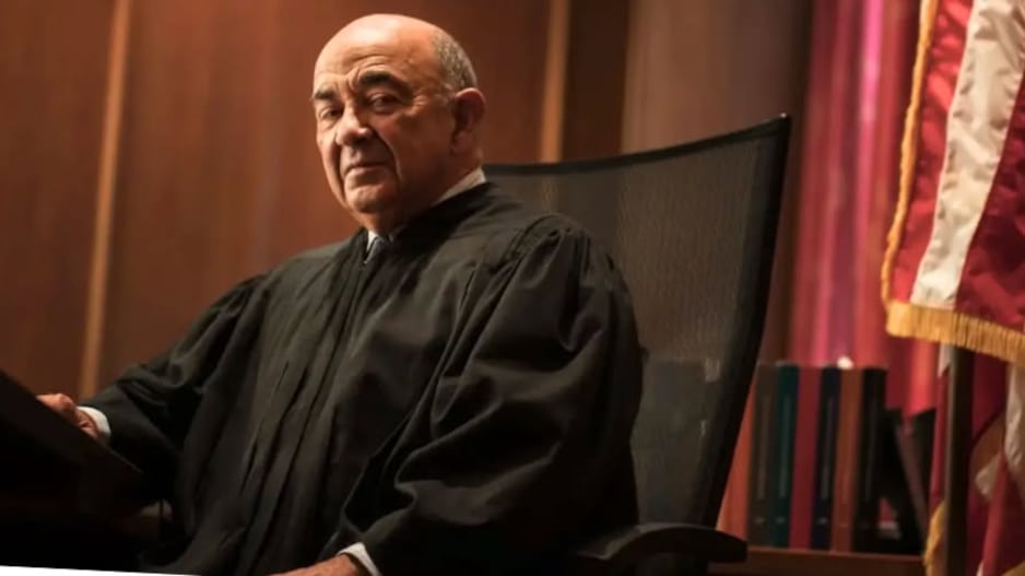 ¿Quién es Alvin Hellerstein? Juez en el caso Nicolás Maduro
