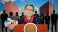 Rosa Icela Rodríguez se reúne con legisladores: estas son las fechas y horarios