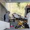 Coronavirus: México baja al sitio 9 de nuevas muertes