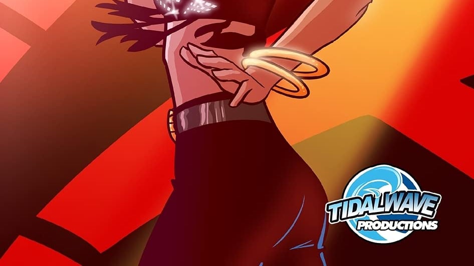 Selena Quintanilla tendrá su propio cómic