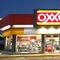 Oxxo Banco podría ser una realidad muy pronto si Femsa logra esta licencia