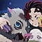 ¿Cuándo sale la temporada 5 de Demon Slayer: Kimetsu no Yaiba? Esta sería la fecha de estreno