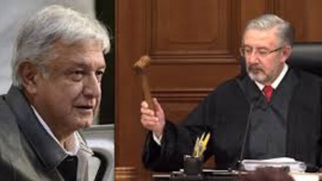 Es muy peligroso lo que está pasando. La secta antiAMLO —en su abierta provocación al gobierno electo por una contundente mayoría de los ciudadanos— temerariamente juega con fuego, lo que podría incendiar a la nación entera