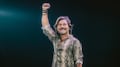 Concierto de Diego Torres en el Teatro Metropólitan: setlist, horario y telonero para el 21 de mayo