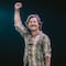 Concierto de Diego Torres en el Teatro Metropólitan: setlist, horario y telonero para el 21 de mayo