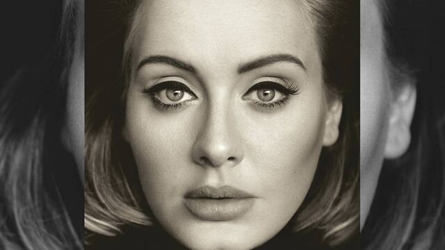 La cantante asistirá al programa un día después del lanzamiento de su nuevo disco. 