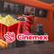 Combo familia 10 de mayo en Cinemex: Precio y qué incluye el paquete por el Día de las Madres