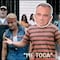 Robert F. Kennedy Jr. está dispuesto a reemplazar a Joe Biden tras pésimo debate