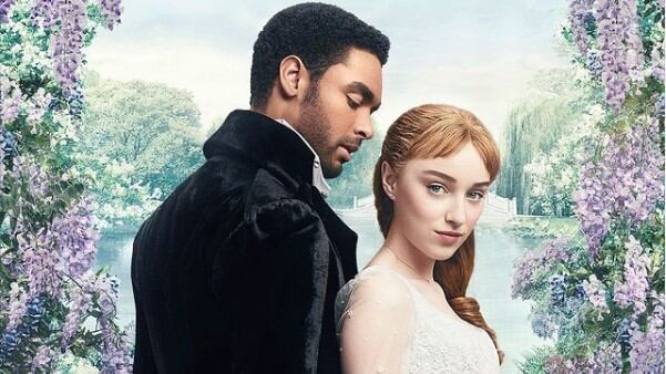 Netflix: “'Bridgerton' regresará para una tercera y cuarta temporada"