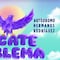 Tecate Emblema 2023: Cartel por día incluye a Kygo y más sorpresas entre los artistas