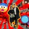 ¿Y Erika Buenfil? La actriz está con su hijo en Japón, pero preocupa a sus fans por el sismo de Año Nuevo
