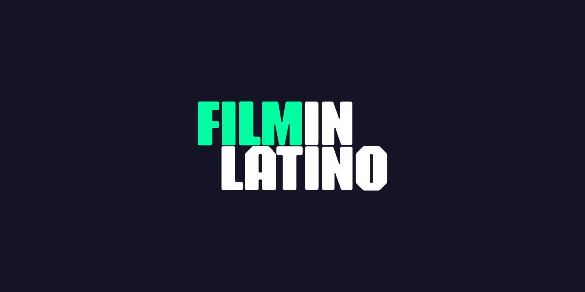 ¿Qué pasó con FilminLatino? A partir de 2024 la plataforma de cine mexicano se transforma