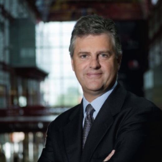 Gonzalo Escámez