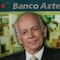 Luis Niño de Rivera dejó Banco Azteca por esta poderosa razón