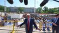 Se derrumban los mitos del “super-Trump”