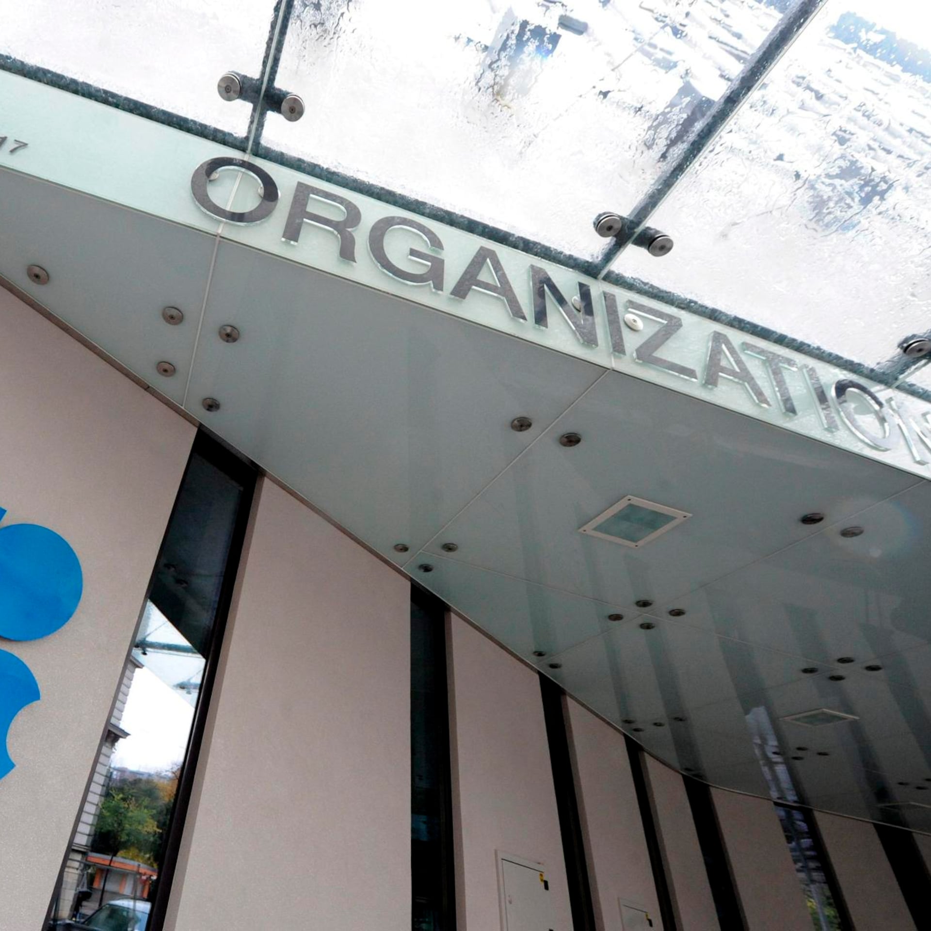 Emiratos Árabes Unidos dejará la OPEP en mayo: qué significa para el petróleo