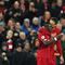 Sadio Mané decidirá si se queda en el Liverpool FC por medio de sus redes sociales