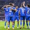 El tremendo trabuco de Cruz Azul para el Clausura 2024; serían máximos candidatos al título
