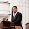 ¿Quién es Alberto Vanegas Arenas? Diputado de Morena que frenó la prohibición de corridas de toros en CDMX