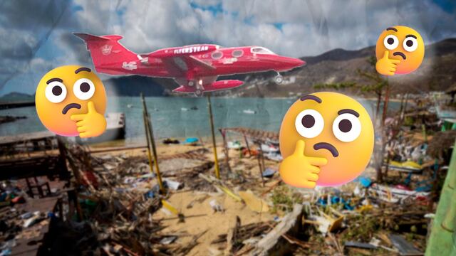 De acuerdo con Alejandro Domínguez Aveleyra, presidente de la AHETA, Acapulco podría volver a la normalidad hasta 2025.