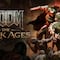 DOOM: The Dark Ages Reseña: 5 puntos de por qué es la precuela que necesitaba la franquicia