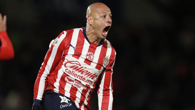 FC Juárez vs Chivas en vivo, Jornada 12 de la Liga MX