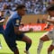 “No veo la Liga MX”: Estrella del Al-Hilal hace polémicas declaraciones previo al duelo vs Pachuca en Mundial de Clubes