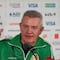 Javier Aguirre mueve su equipo y prepara cambios ante Chequia