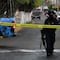 ¿Qué pasó en Guanajuato? Mataron a 3 policías en Celaya y Santiago Maravatío