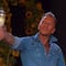 Salvador Zerboni dice que demostrará que no fingió en La Casa de los Famosos 2