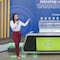 Resultados Sorteo Tris 16 de julio 2024: Estos son los números ganadores