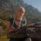 Emilia Clarke revela que estuvo a punto de morir mientras rodaba Game of Thrones