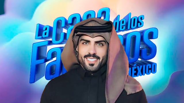 Masad Altamimi