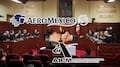 SCJN falla en contra de Aeroméxico en disputa por concesión en el AICM