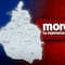 ¿Quiénes son los candidatos de Morena por alcaldía de CDMX en elecciones 2024?