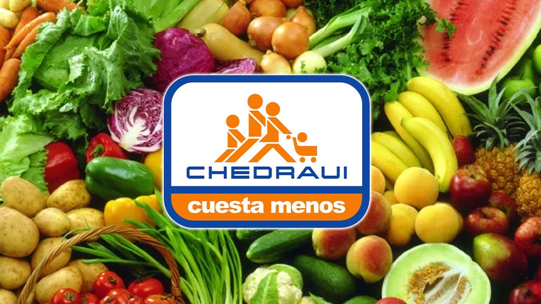 Martimiércoles Chedraui 27 y 28 de mayo: Las mejores ofertas