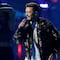 Justin Timberlake en México: Segunda fecha, precio de boletos, paquetes VIP, fecha y cuándo es la preventa para sus conciertos en 2025