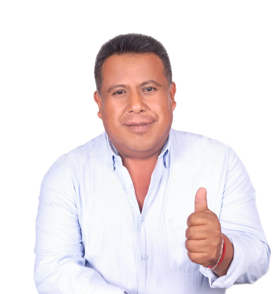 Fernando Baltazar Monzalvo