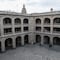 Museo vivo del muralismo: Todo lo que se sabe del nuevo uso para la sede de la SEP