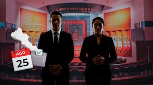 Congreso de Sinaloa elegirá gobernador interino este 25 de agosto