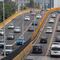Hoy no circula 14 de septiembre: ¿Qué autos con engomado verde descansan el jueves en el Estado de México?