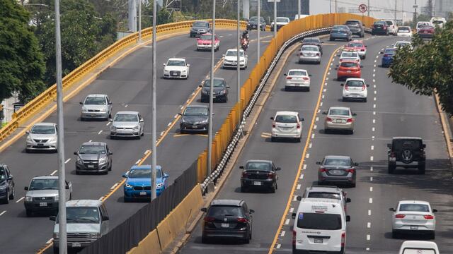 HOY NO CIRCULA MARTES 17 DE ENERO