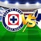 Cruz Azul vs Rayados: Pronóstico y posibles alineaciones de la Concachampions 2026