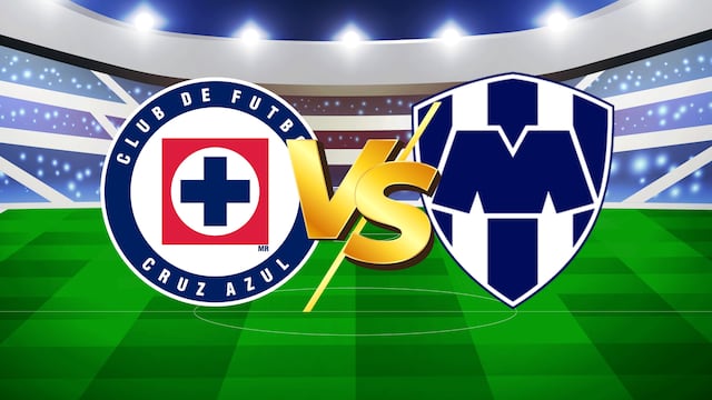 Cruz Azul vs Rayados: Pronóstico y posibles alineaciones de la Concachampions 2026