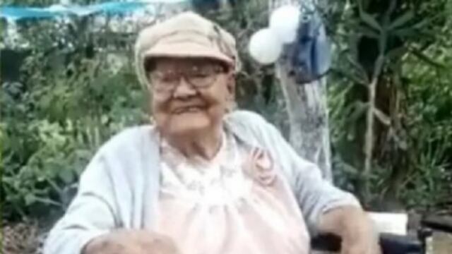 Catarina Ordoña Pérez