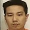 ¿Quién es Tuen Kit Lee, “el violador del mal aliento” que fue capturado en Estados Unidos tras 16 años prófugo?