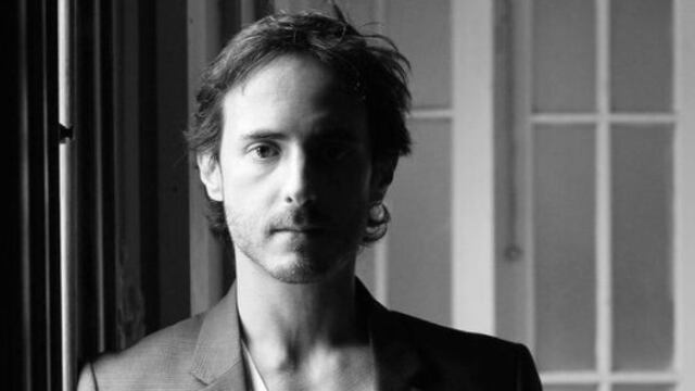 Se perdió el respeto