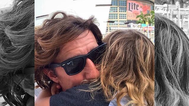 Nicolás Vallejo-Nágera