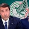 Sheinbaum sale en defensa de la Selección Mexicana tras disculpa de Eduardo Feinmann