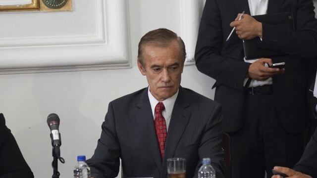 Foto: Pedro Anza / Cuartoscuro